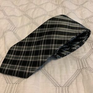 Men’s tie
